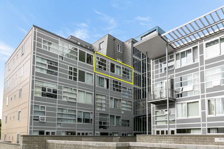 34/43 Mulgrave Street Thorndon_8