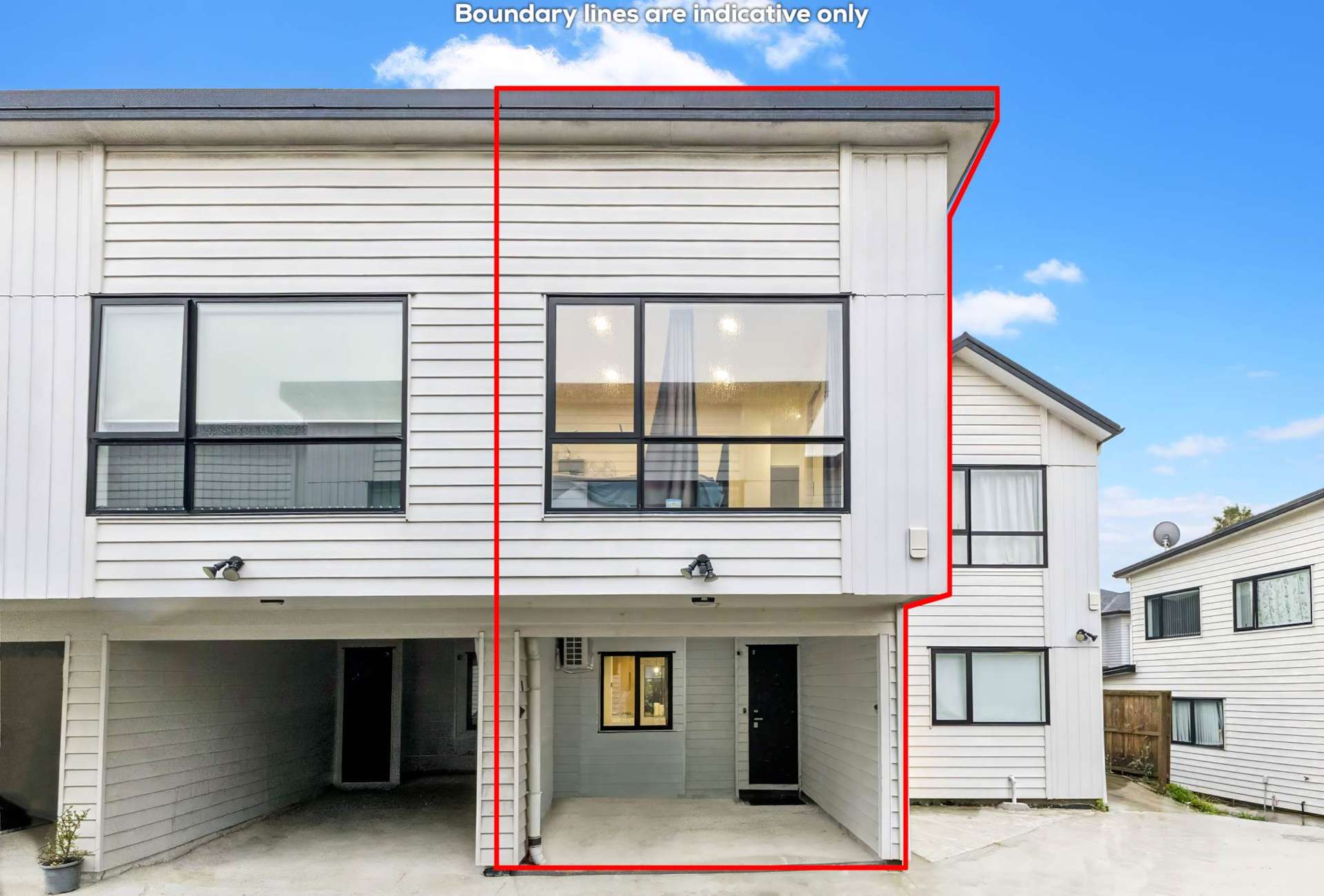 3/21 Margan Avenue Papatoetoe_0