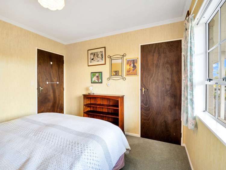 60 Springvale Road Springvale_10