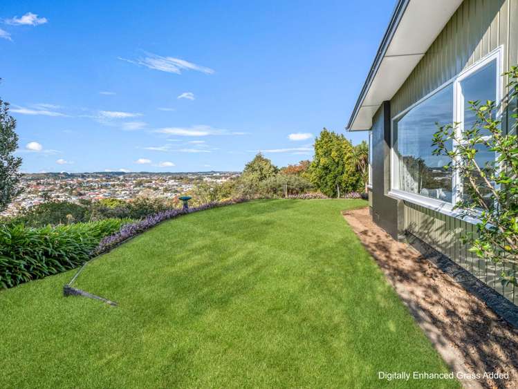 11 Smart Terrace Saint Johns Hill_23