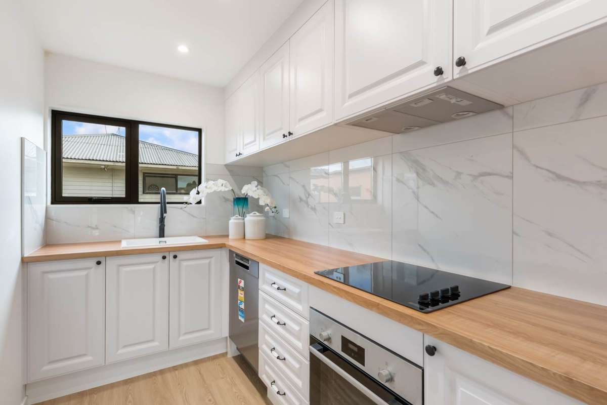Lts 1-5,71 Smiths Avenue_2