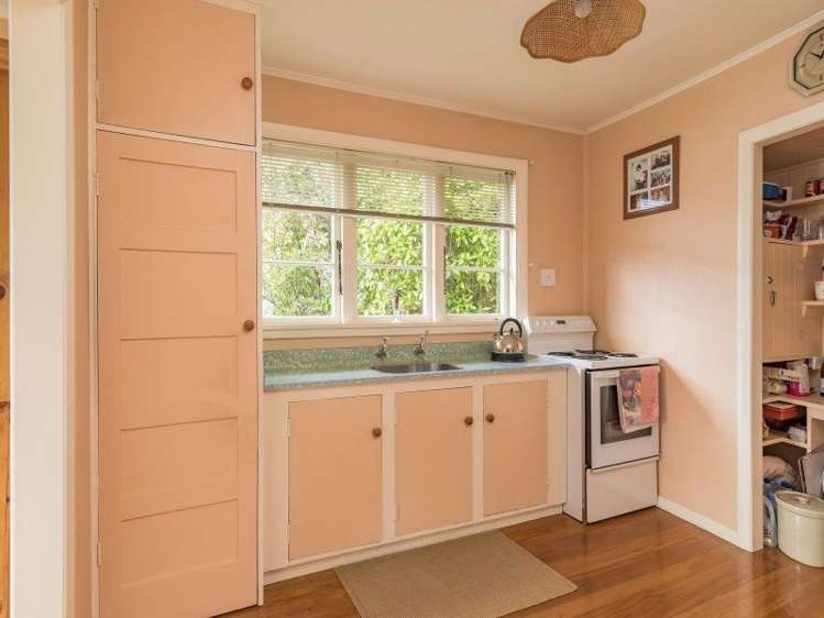 2/4 Chings Road Enner Glynn_7