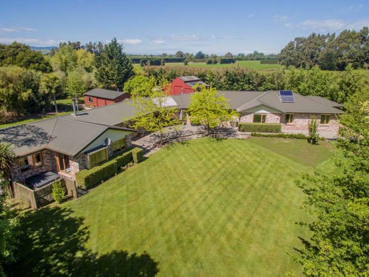 87 Collins Road Lincoln_0