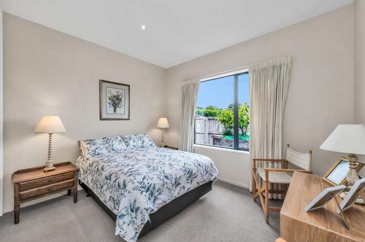 38 Chapman Street Leeston_15