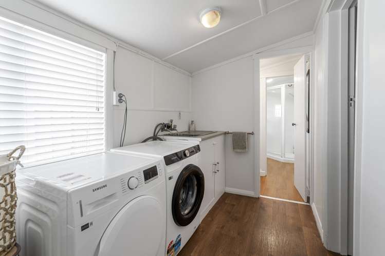 2 Reeme Street Ngongotaha_10