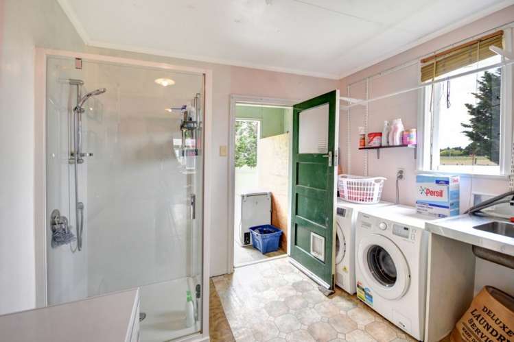 46-48 Cardigan Street East Middlemarch_19