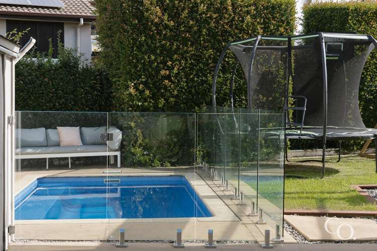 55 Twin Oak Avenue Papamoa_2