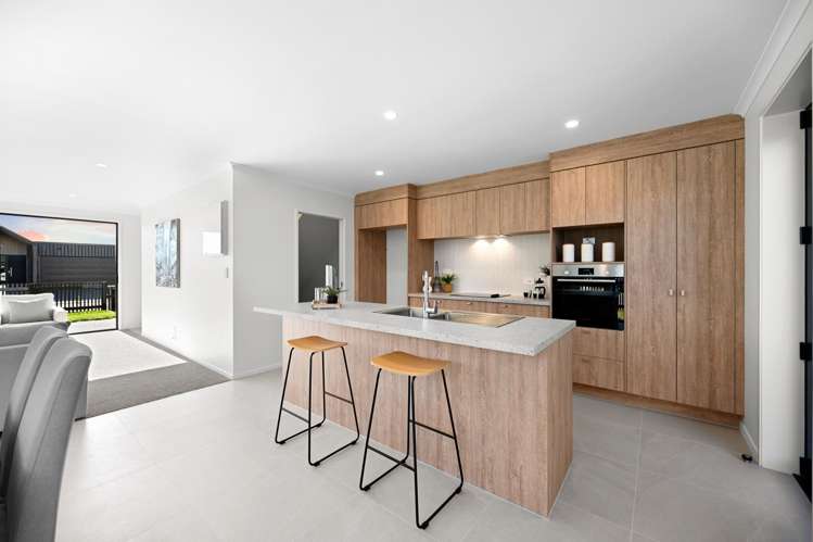 44 Musselwhite Terrace Chartwell_9