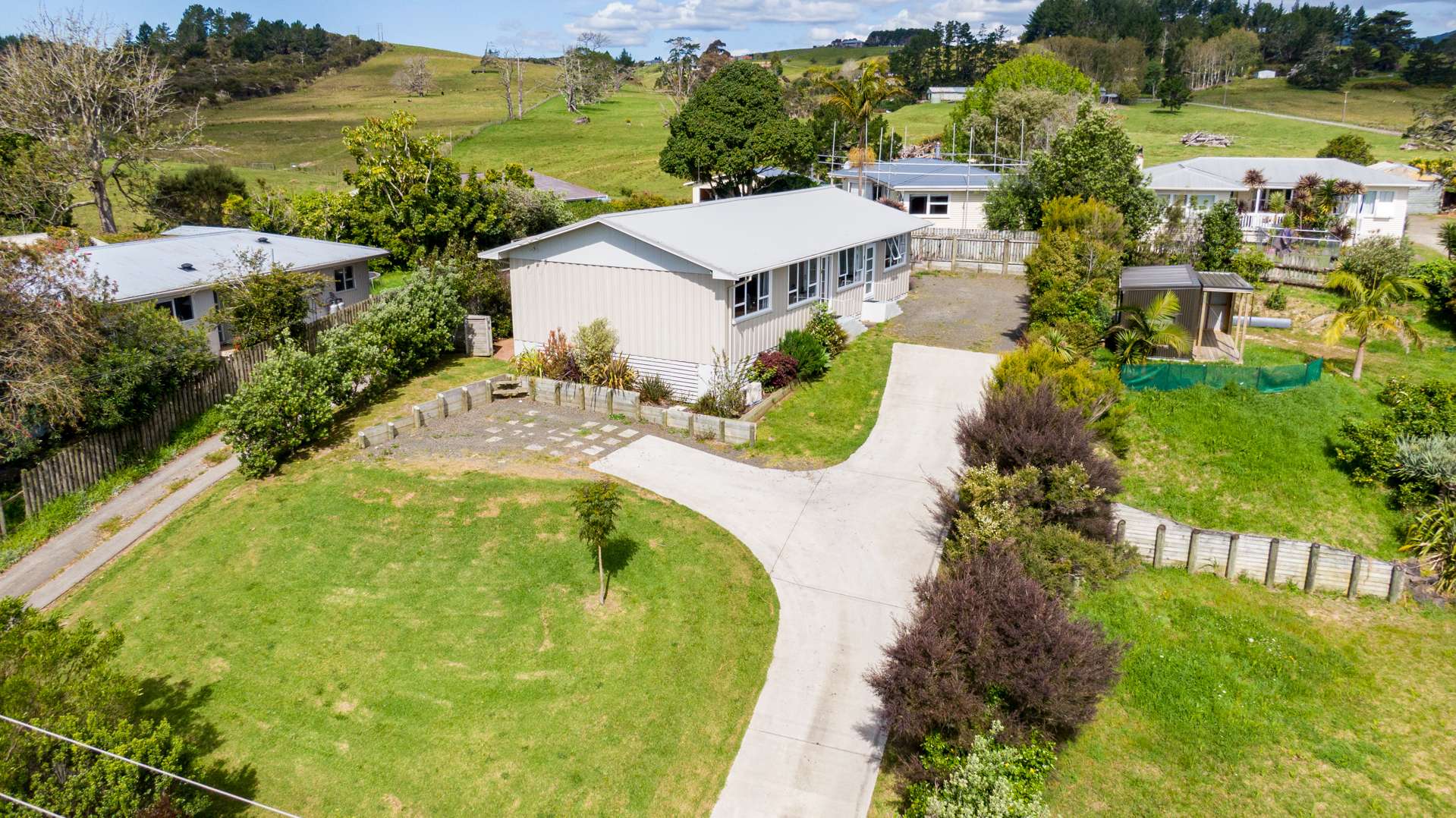 230 Pukepoto Road Kaitaia_0