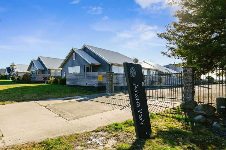 22b Marguerita Street Fenton Park_15