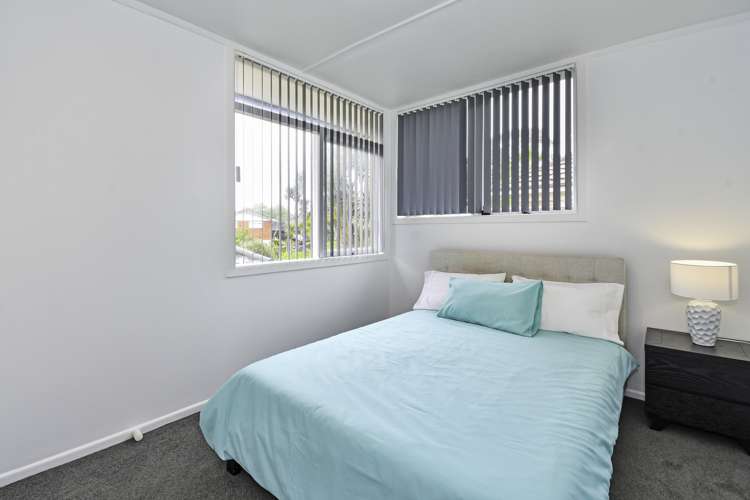 66 Hillside Road Papatoetoe_8