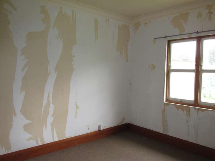 13 Lockwood Point Wairoa_11