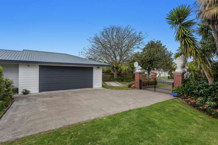 30 Bracken Street Whakatane_23