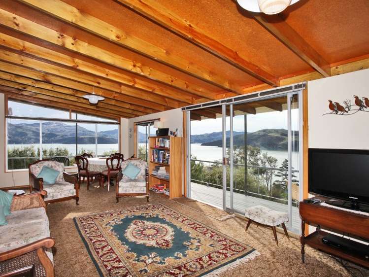 9 Stanley Place Akaroa_11