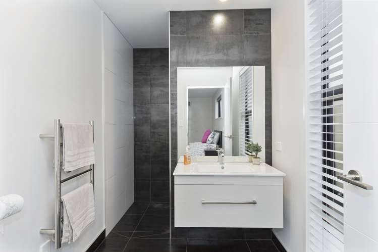 76a The Boulevard Papamoa_15