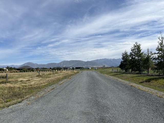 2 Neuman Road Twizel_3