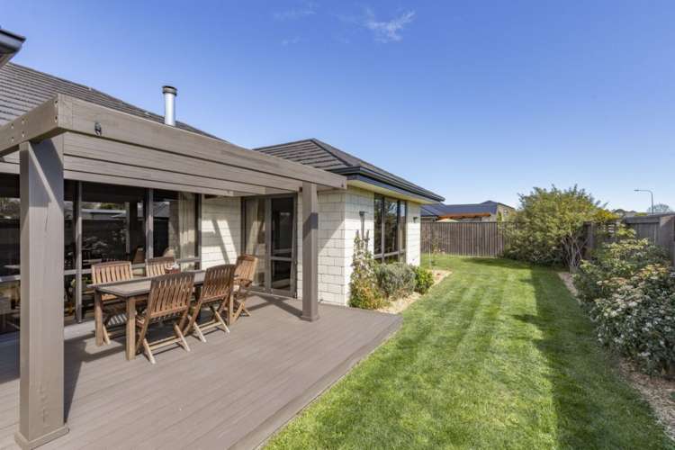 35 Aspen Street Rangiora_24
