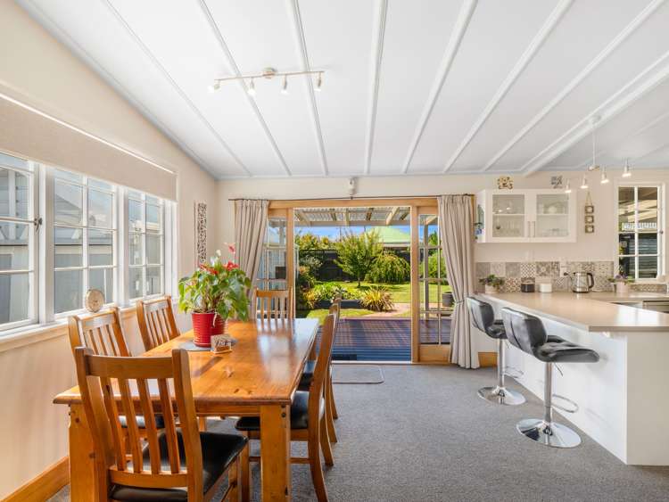 59 Helmore Street Whanganui East_6