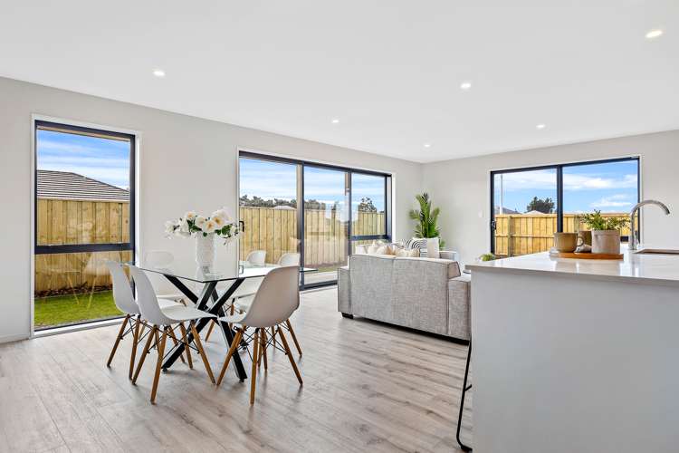 39 Hilton Drive Amberley_6