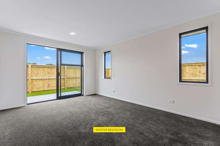 15 Patty Lane Patumahoe_17