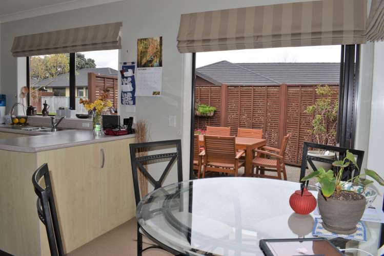 4 Ian Peter Way Otaki_5