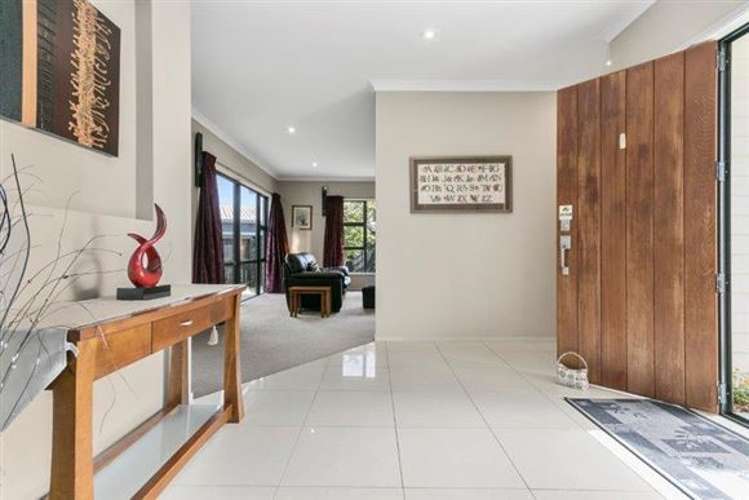 16a Saffron Street Cambridge_5