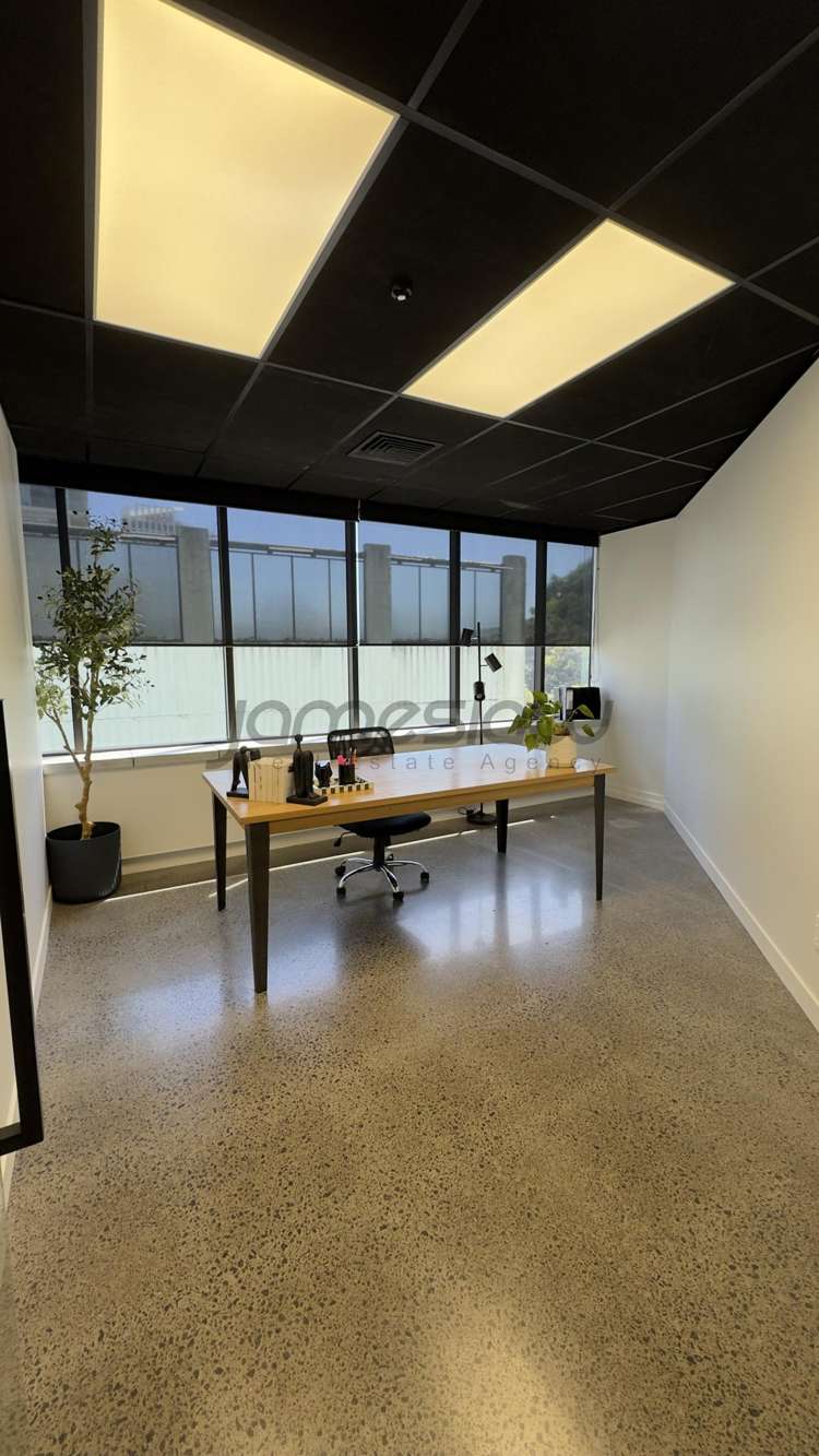 Level 7/2 Kitchener Street City Centre_10