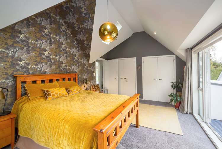 121 Kuratawhiti Street Woodside_15