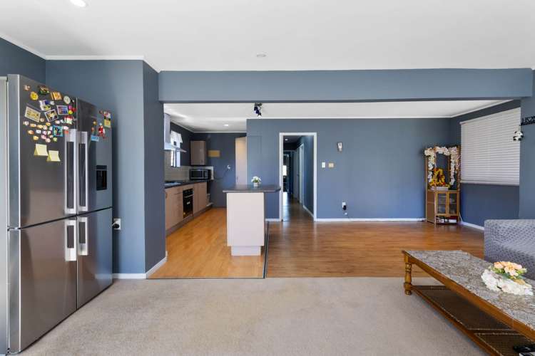 62 Tony Segedin Drive Avondale_17