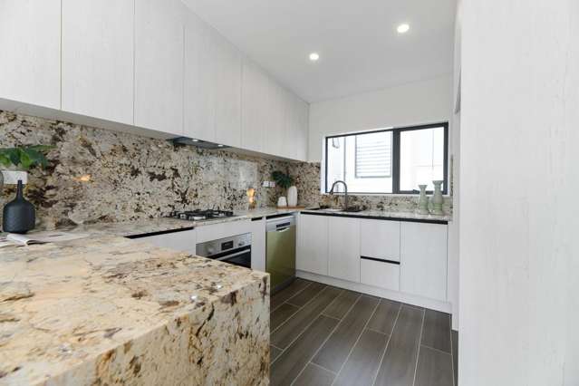 4/24 Endeavour Street Blockhouse Bay_3