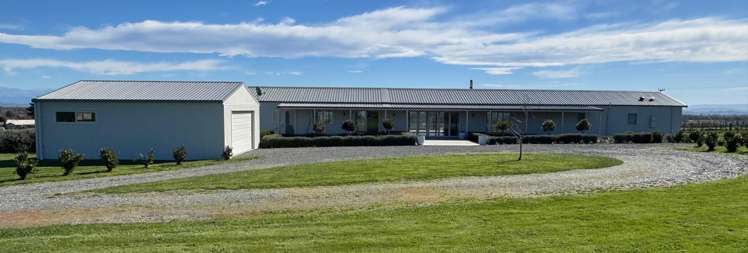 532 Tuki Tuki Road Haumoana_20