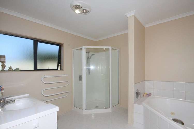 9 Sherwood Place Springvale_15