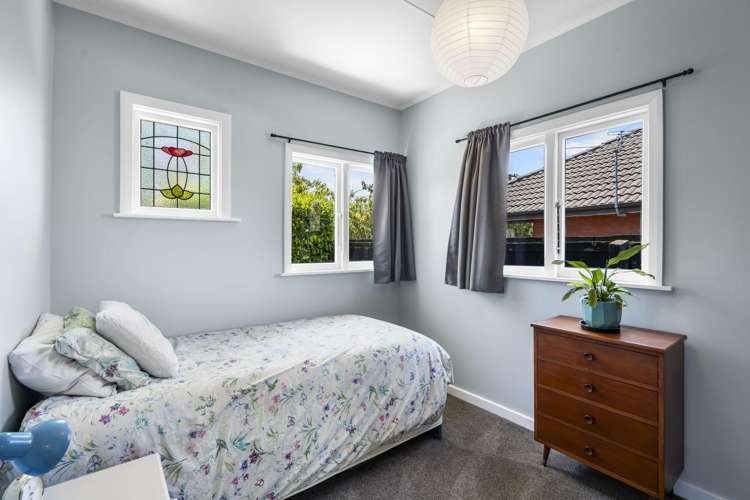 1/44 Koromiko Street Saint Martins_11