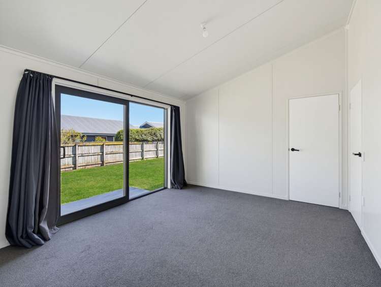 3a Wellington Street Feilding_14