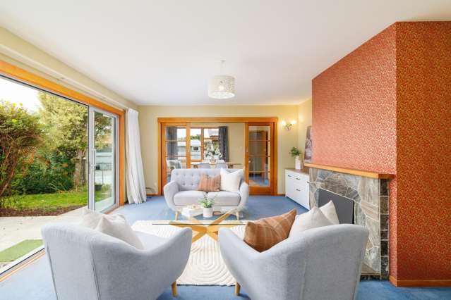 16a Canberra Place Redwood_4