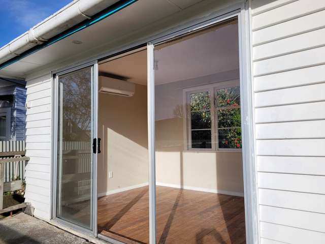 33 Naenae Road Naenae_2