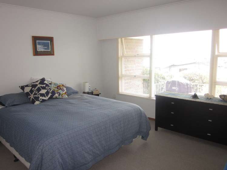 1/12 Castor Bay Road Castor Bay_6