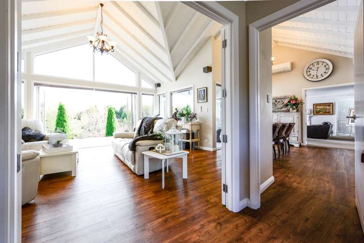 81 Highbrook Way Whatawhata_15