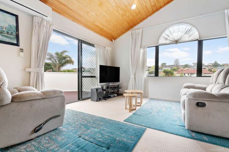 18 De Havilland Drive Goodwood Heights_1