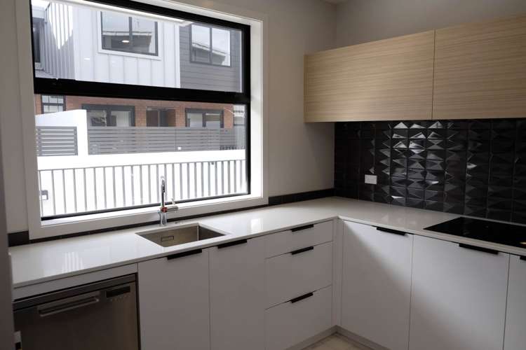 34/4 Stables Lane Silverdale_6