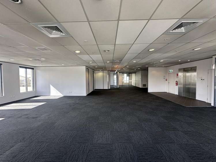 180-182 Broadway Newmarket_8