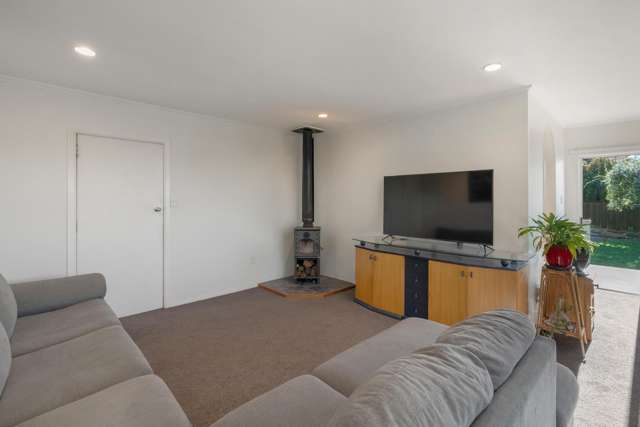 190a Hill Street Richmond_2