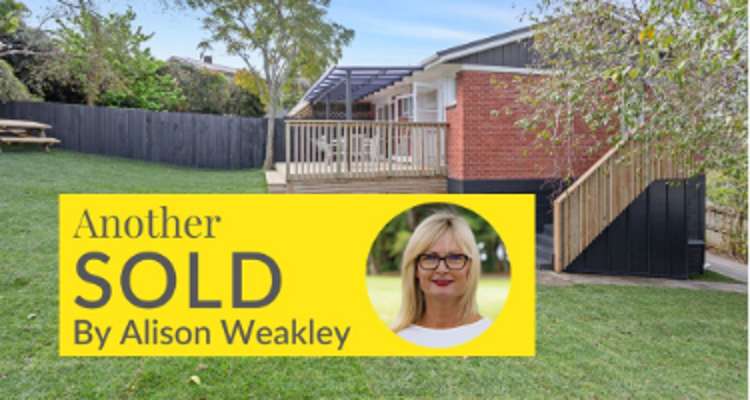 3/31 Kempthorne Crescent_0