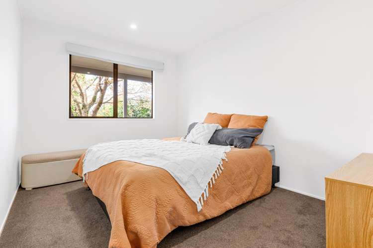 10 Houhere Place Pukete_13