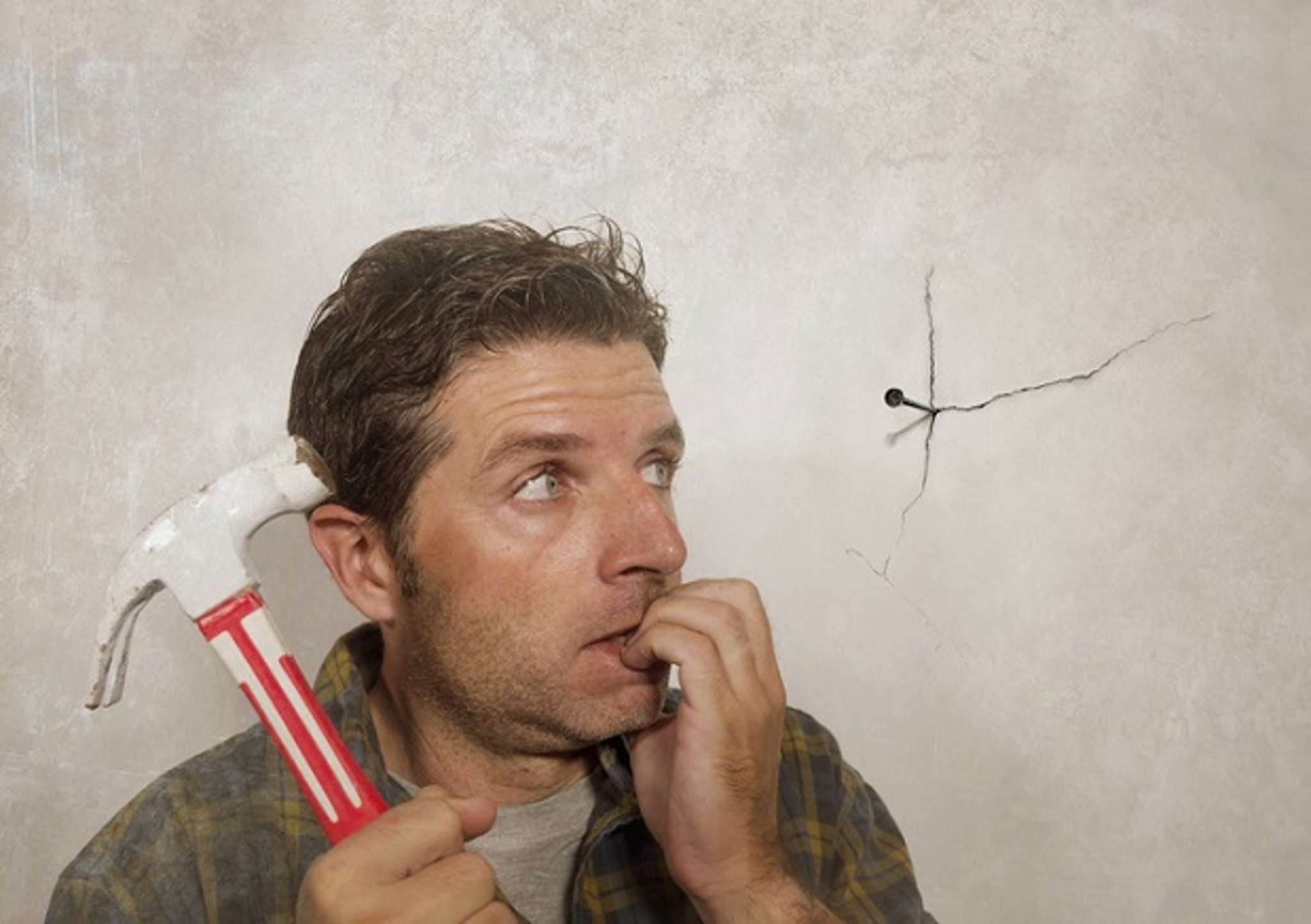 Renovation disasters: What can stop your reno in its tracks?