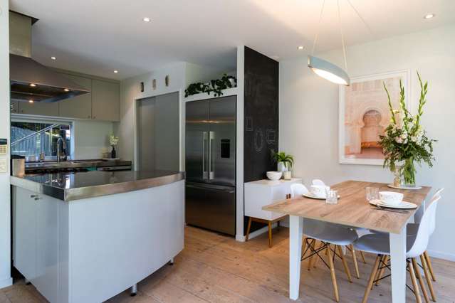 50a Colonial Road Birkenhead_4