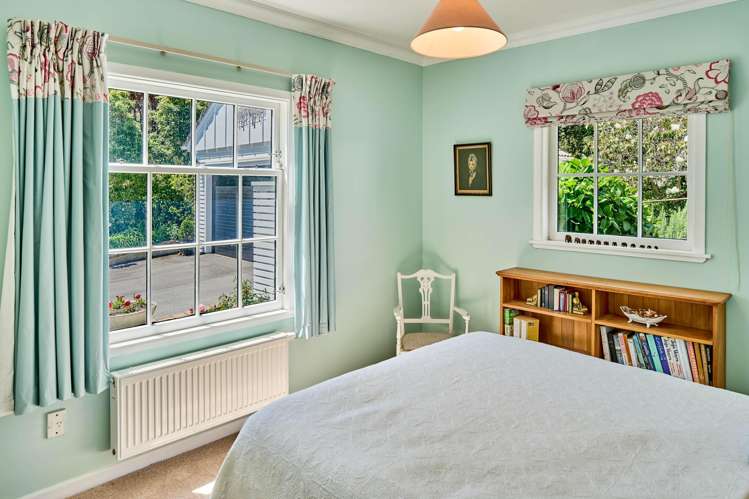 100 Cheviot Road Lowry Bay_19