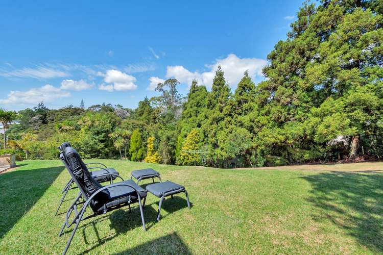 149m Glengarry Road Glen Eden_24