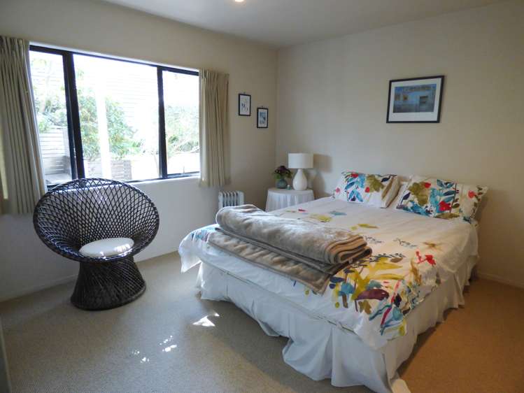 2/18 Walmsley Road Saint Heliers_7