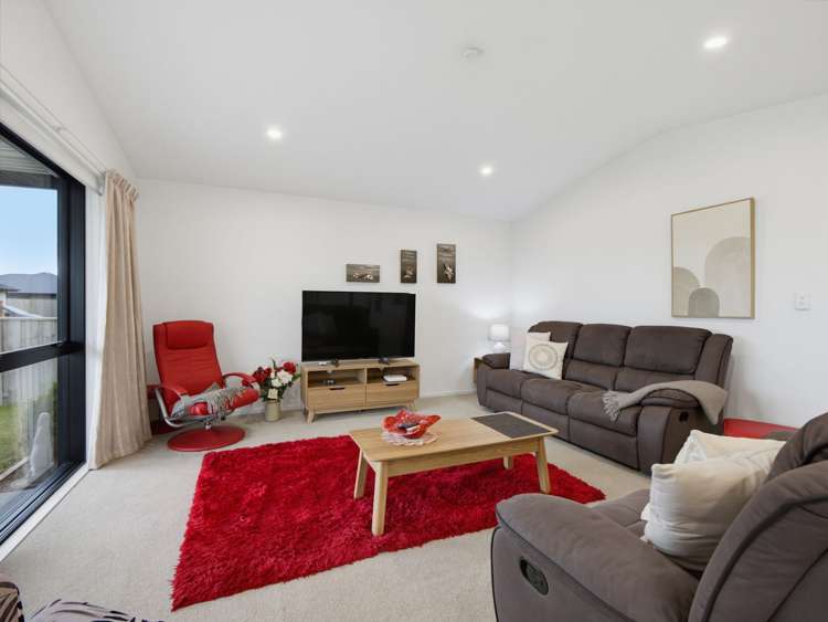 61 Hilton Drive Amberley_26